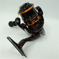 １３ソアレＣＩ４＋Ｃ２０００ＰＧＳＳ